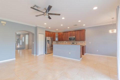 Condominio en alquiler en Stuart, Florida, 3 dormitorios, 157.93 m2 № 2078367 - foto 3