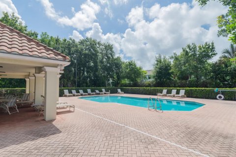 Condominio en alquiler en Stuart, Florida, 3 dormitorios, 157.93 m2 № 2078367 - foto 25