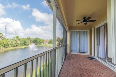 Condominio en alquiler en Stuart, Florida, 3 dormitorios, 157.93 m2 № 2078367 - foto 16