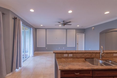 Condominio en alquiler en Stuart, Florida, 3 dormitorios, 157.93 m2 № 2078367 - foto 7