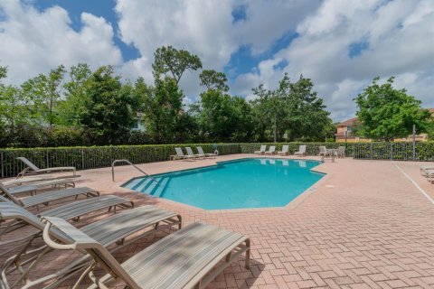 Condominio en alquiler en Stuart, Florida, 3 dormitorios, 157.93 m2 № 2078367 - foto 26