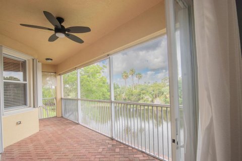 Condominio en alquiler en Stuart, Florida, 3 dormitorios, 157.93 m2 № 2078367 - foto 17