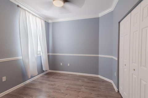Condominio en alquiler en Stuart, Florida, 3 dormitorios, 157.93 m2 № 2078367 - foto 19