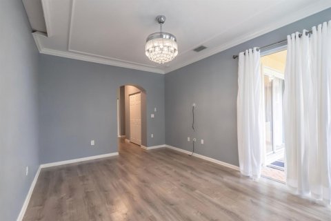 Condominio en alquiler en Stuart, Florida, 3 dormitorios, 157.93 m2 № 2078367 - foto 11