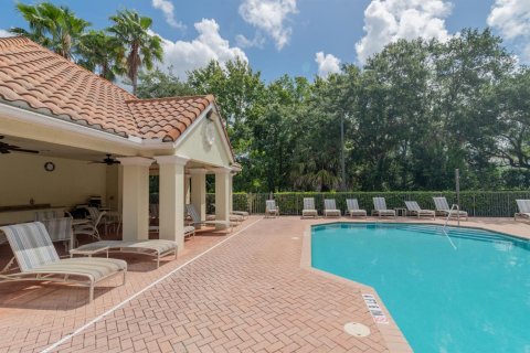 Condominio en alquiler en Stuart, Florida, 3 dormitorios, 157.93 m2 № 2078367 - foto 27