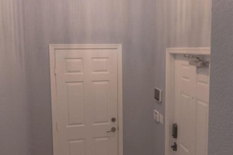 Condominio en alquiler en Stuart, Florida, 3 dormitorios, 157.93 m2 № 2078367 - foto 22