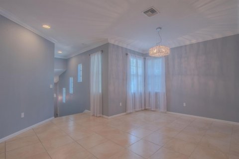 Condominio en alquiler en Stuart, Florida, 3 dormitorios, 157.93 m2 № 2078367 - foto 10