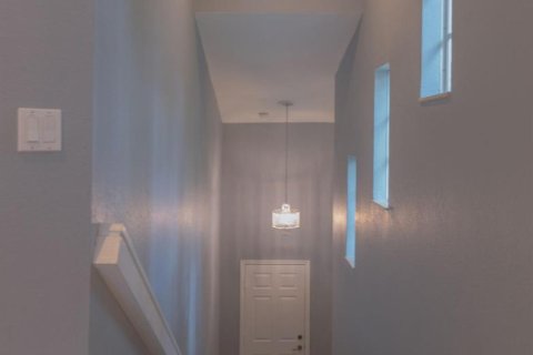 Condominio en alquiler en Stuart, Florida, 3 dormitorios, 157.93 m2 № 2078367 - foto 23