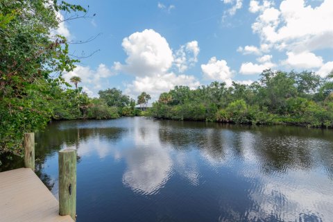 Condominio en alquiler en Stuart, Florida, 3 dormitorios, 157.93 m2 № 2078367 - foto 29