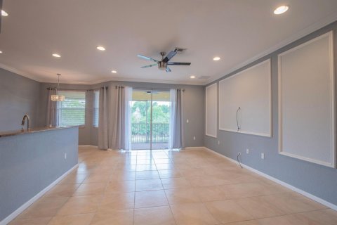 Condominio en alquiler en Stuart, Florida, 3 dormitorios, 157.93 m2 № 2078367 - foto 8
