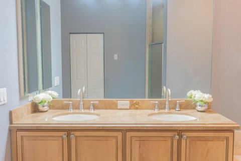 Condominio en alquiler en Stuart, Florida, 3 dormitorios, 157.93 m2 № 2078367 - foto 15