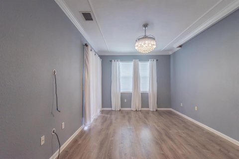 Condominio en alquiler en Stuart, Florida, 3 dormitorios, 157.93 m2 № 2078367 - foto 12