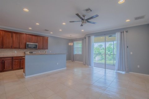 Condominio en alquiler en Stuart, Florida, 3 dormitorios, 157.93 m2 № 2078367 - foto 2