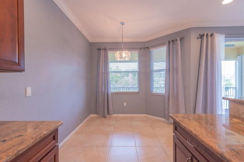 Condominio en alquiler en Stuart, Florida, 3 dormitorios, 157.93 m2 № 2078367 - foto 6