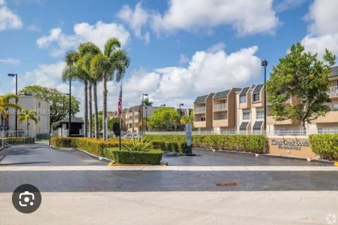 Appartement à louer à Miami, Floride: 1 chambre, 66.43 m2 № 2002139 - photo 13