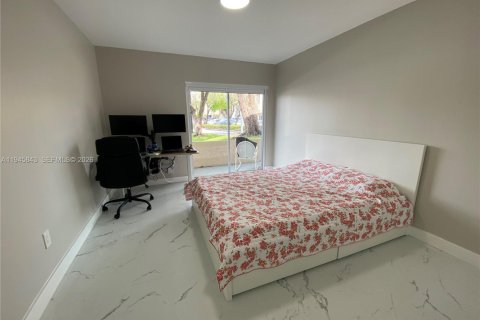 Appartement à louer à Miami, Floride: 1 chambre, 66.43 m2 № 2002139 - photo 8