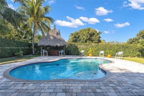 Casa en venta en Miami, Florida, 3 dormitorios, 125.6 m2 № 1704995 - foto 14