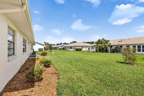 Condominio en venta en Sun City Center, Florida, 2 dormitorios, 111.76 m2 № 1833554 - foto 30