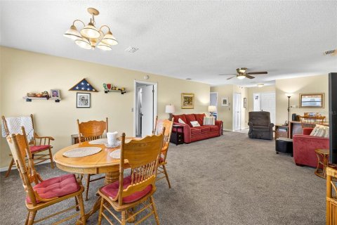 Condominio en venta en Sun City Center, Florida, 2 dormitorios, 111.76 m2 № 1833554 - foto 14