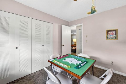 Condominio en venta en Sun City Center, Florida, 2 dormitorios, 111.76 m2 № 1833554 - foto 24