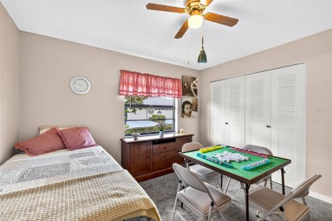 Condominio en venta en Sun City Center, Florida, 2 dormitorios, 111.76 m2 № 1833554 - foto 23