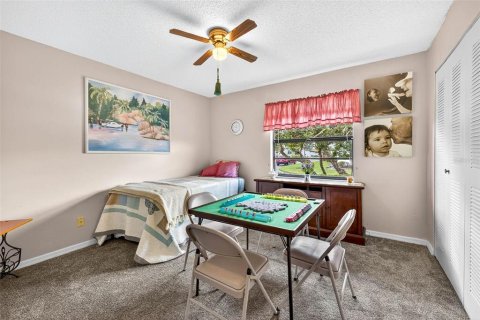 Condominio en venta en Sun City Center, Florida, 2 dormitorios, 111.76 m2 № 1833554 - foto 22