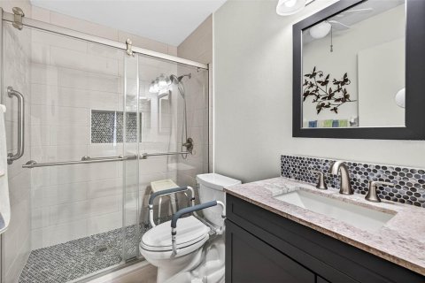 Condominio en venta en Sun City Center, Florida, 2 dormitorios, 111.76 m2 № 1833554 - foto 28