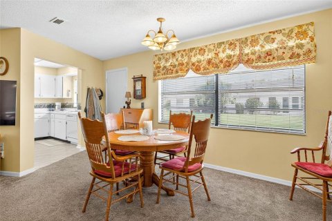 Condominio en venta en Sun City Center, Florida, 2 dormitorios, 111.76 m2 № 1833554 - foto 12