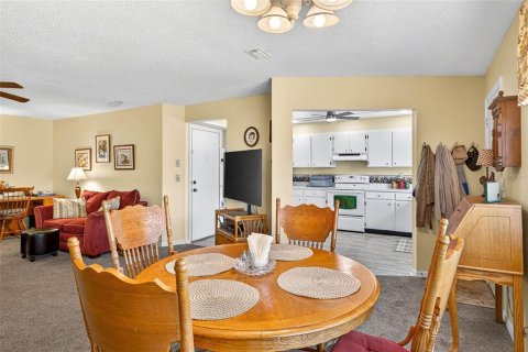 Condominio en venta en Sun City Center, Florida, 2 dormitorios, 111.76 m2 № 1833554 - foto 13