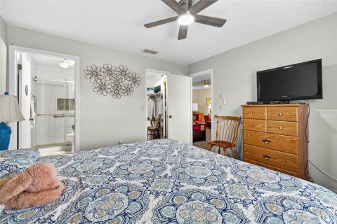 Condominio en venta en Sun City Center, Florida, 2 dormitorios, 111.76 m2 № 1833554 - foto 27
