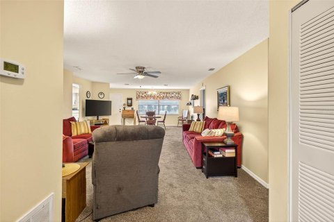 Condominio en venta en Sun City Center, Florida, 2 dormitorios, 111.76 m2 № 1833554 - foto 6
