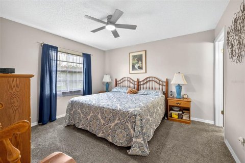 Condominio en venta en Sun City Center, Florida, 2 dormitorios, 111.76 m2 № 1833554 - foto 26