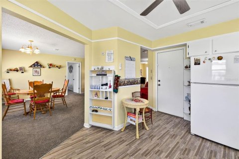 Condominio en venta en Sun City Center, Florida, 2 dormitorios, 111.76 m2 № 1833554 - foto 20