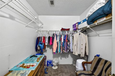 Condominio en venta en Sun City Center, Florida, 2 dormitorios, 111.76 m2 № 1833554 - foto 29