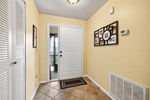 Condominio en venta en Sun City Center, Florida, 2 dormitorios, 111.76 m2 № 1833554 - foto 7