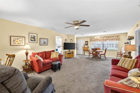 Condominio en venta en Sun City Center, Florida, 2 dormitorios, 111.76 m2 № 1833554 - foto 8