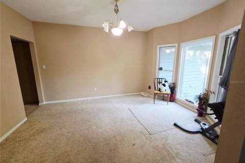 Villa ou maison à vendre à Dunnellon, Floride: 4 chambres, 314.66 m2 № 1780343 - photo 7