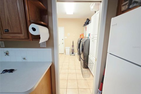 Villa ou maison à vendre à Dunnellon, Floride: 4 chambres, 314.66 m2 № 1780343 - photo 22