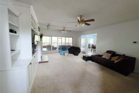 Villa ou maison à vendre à Dunnellon, Floride: 4 chambres, 314.66 m2 № 1780343 - photo 18