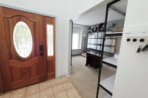 Villa ou maison à vendre à Dunnellon, Floride: 4 chambres, 314.66 m2 № 1780343 - photo 9