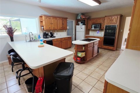 Villa ou maison à vendre à Dunnellon, Floride: 4 chambres, 314.66 m2 № 1780343 - photo 20