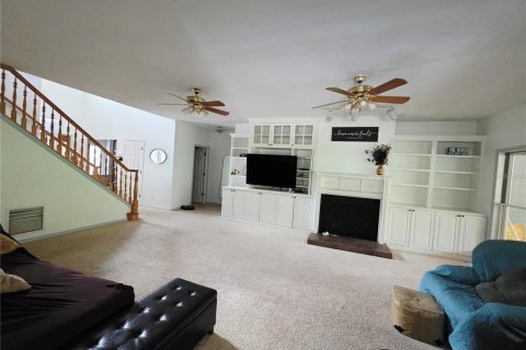 Villa ou maison à vendre à Dunnellon, Floride: 4 chambres, 314.66 m2 № 1780343 - photo 17