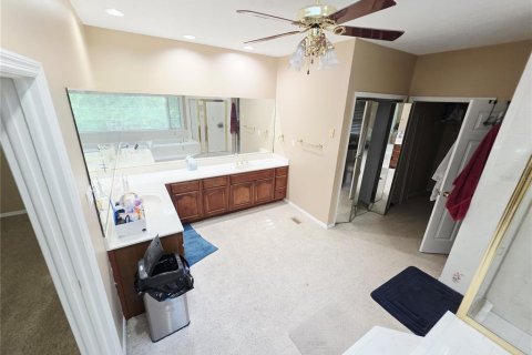 Villa ou maison à vendre à Dunnellon, Floride: 4 chambres, 314.66 m2 № 1780343 - photo 28