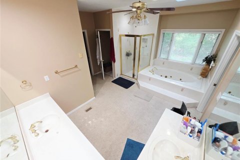 Villa ou maison à vendre à Dunnellon, Floride: 4 chambres, 314.66 m2 № 1780343 - photo 30