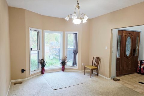 Villa ou maison à vendre à Dunnellon, Floride: 4 chambres, 314.66 m2 № 1780343 - photo 6