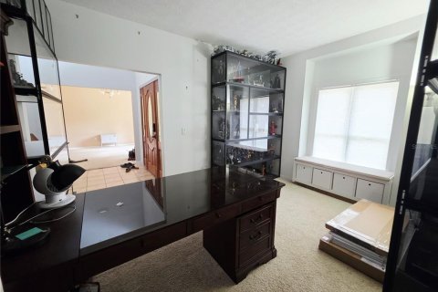 Villa ou maison à vendre à Dunnellon, Floride: 4 chambres, 314.66 m2 № 1780343 - photo 10