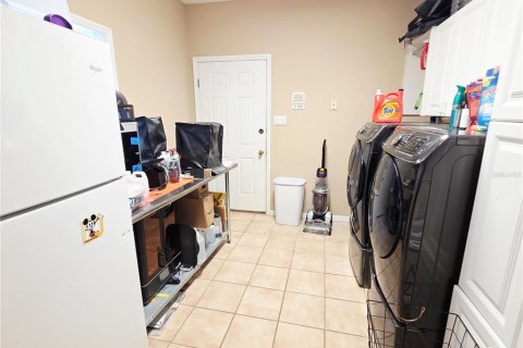 Villa ou maison à vendre à Dunnellon, Floride: 4 chambres, 314.66 m2 № 1780343 - photo 24