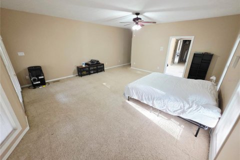 Villa ou maison à vendre à Dunnellon, Floride: 4 chambres, 314.66 m2 № 1780343 - photo 27