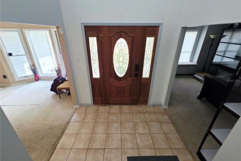 Villa ou maison à vendre à Dunnellon, Floride: 4 chambres, 314.66 m2 № 1780343 - photo 5
