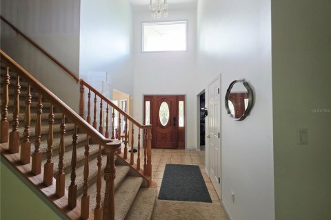 Villa ou maison à vendre à Dunnellon, Floride: 4 chambres, 314.66 m2 № 1780343 - photo 13